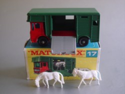 min17england HorseBox 20201001
